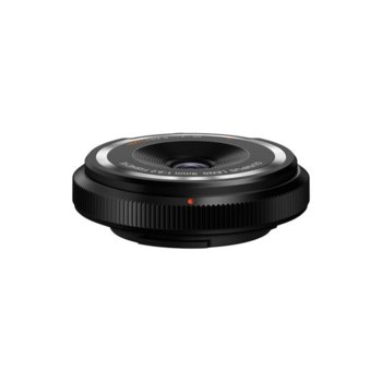 Обектив Olympus ZD MICRO 9mm f/8 Fisheye за Olympus | JAR Computers Olympus ZD MICRO 9mm f/8 Fisheye