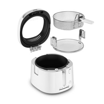 Tefal Filtra Vision FF2541E0