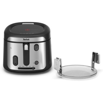 Tefal FF2588E0
