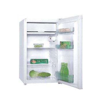 Хладилник Crown DF 150A