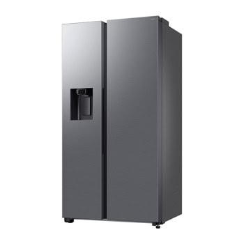Samsung RS70F64KETEO