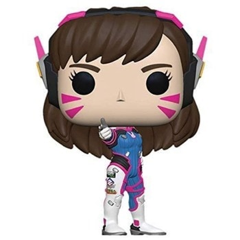 FUNKO-046070