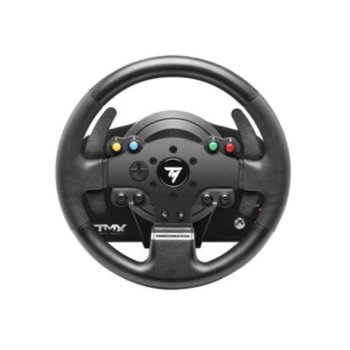 Thrustmaster Racing Wheel TMX PRO