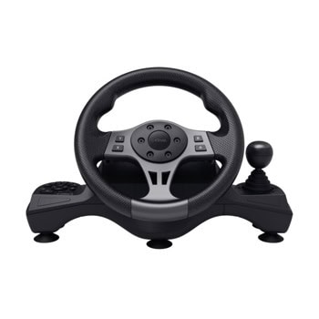 Trust GXT 289 Movi 25122