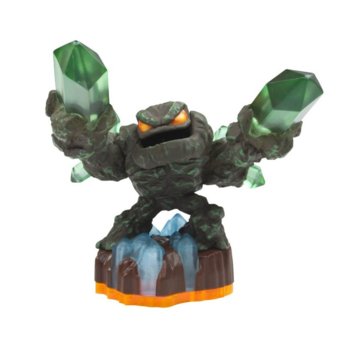 Skylanders Giants - Prism Break Lightcore