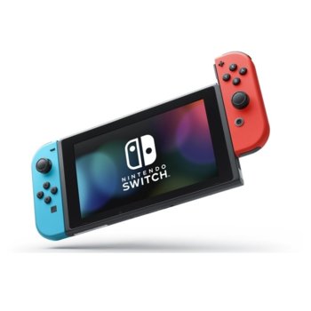 Nintendo Switch - RnB + Just Dance 2021