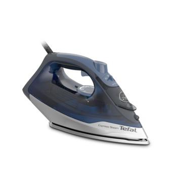 Tefal FV2868E1