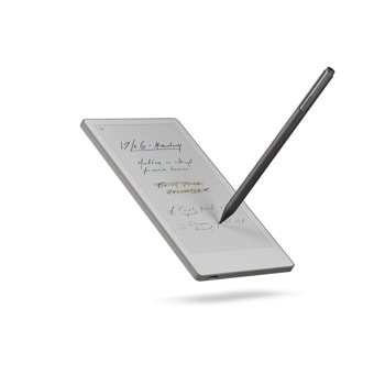 reMarkable Paper Pro Move + Marker Plus | JAR Computers reMarkable Paper Pro Move + Marker Plus