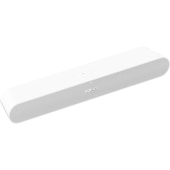 Soundbar система Sonos Ray White, 2.2, Wi-Fi, Optical | JAR Computers Sonos Ray White