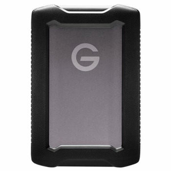 SanDisk Professional G-DRIVE ArmorATD 2TB