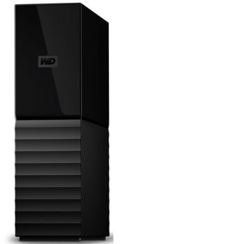 твърд диск my book 24tb bbgb0240hbk-eesn | JAR Computers твърд диск my book 24tb bbgb0240hbk-eesn