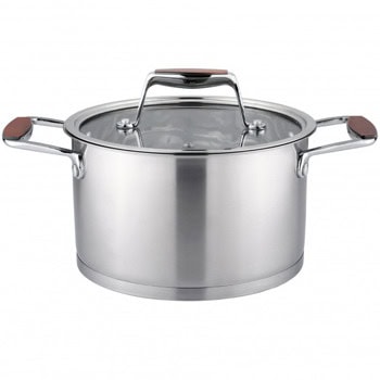 Oliver Voltz OV51210P22 Berlin Premium 22 см 4.7 л