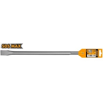 INGCO DBC0222801