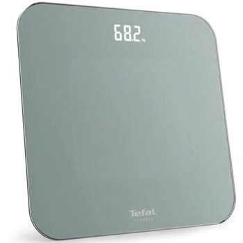 Tefal PP1903V0