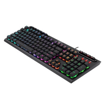 Redragon Aditya K513-RGB