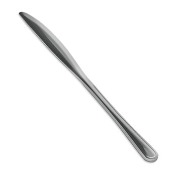 Lamart LT5008