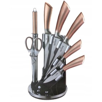 Zilner ZL 5125