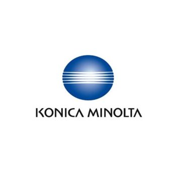 Касета за Konica Minolta MC 2400/2500 Series - Magenta - P№ TFK218BNLJ - U.T | JAR Computers Konica Minolta (CON100MIN2400MUT) Magenta U.T
