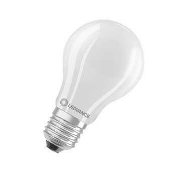 ledvance led classic a 60 filament dim p 7w 840 | JAR Computers ledvance led classic a 60 filament dim p 7w 840