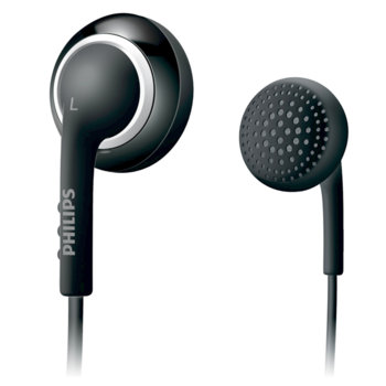 Слушалки Philips SHE2860