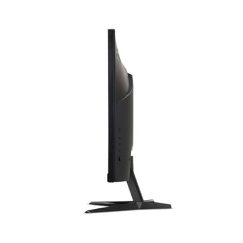 Монитор Acer Nitro QG271X1bmiipx