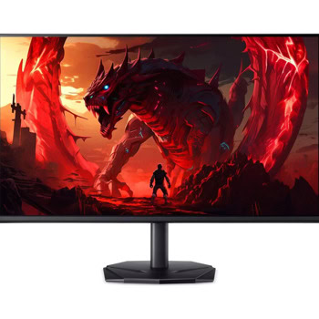 acer nitro kg271ugbmiipx | JAR Computers acer nitro kg271ugbmiipx