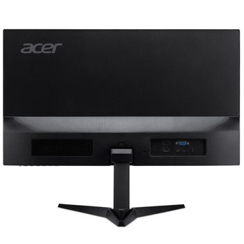 Acer Nitro VG243Ybii UM.QV3EE.001