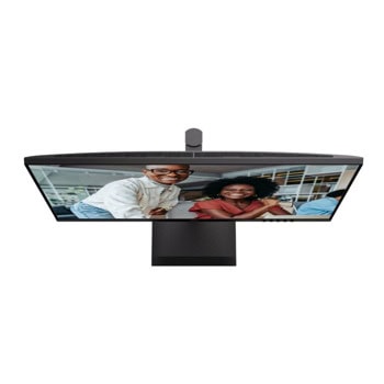 AOC Q32E4U | JAR Computers AOC Q32E4U