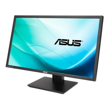 Asus PB287Q 90LM00R0-B03170