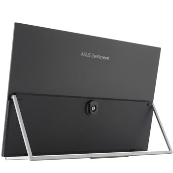 asus zenscreen mb27acf 90LM0AU5-B01A71