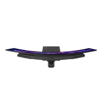 Asus ROG Strix OLED XG34WCDG 90LM0B70-B01171