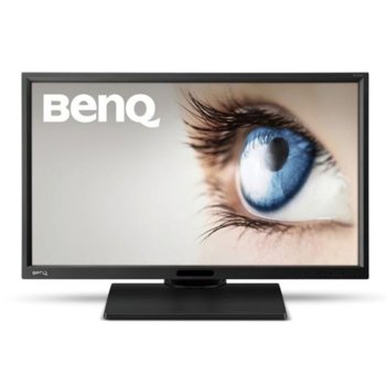 BenQ BL2420Z 9H.LE3LA.TBE