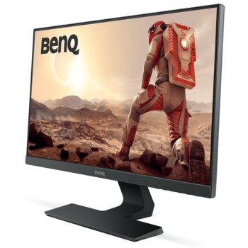 BenQ GW2480 9H.LGDLA.CBE