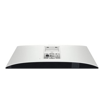 Монитор Dell S3225QC