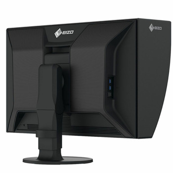 Eizo CG2700X