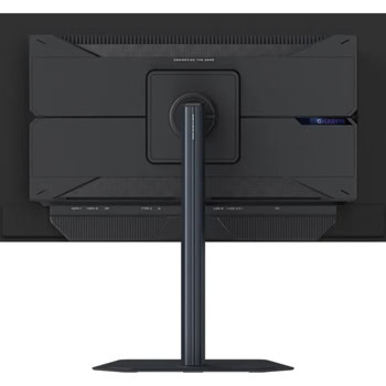 gigabyte mo27q2a | JAR Computers gigabyte mo27q2a