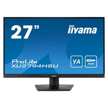 IIYAMA XU2794HSU-B1