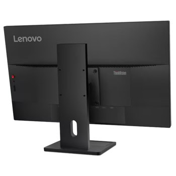 Lenovo ThinkVision E24-30 63EDMAR2EU