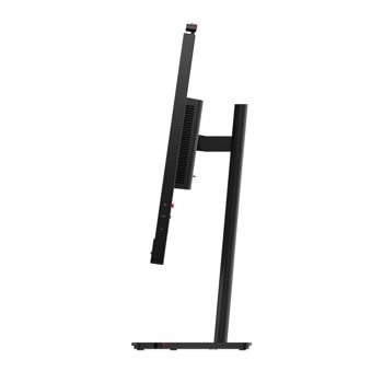 Lenovo ThinkVision T27QD-4v 64B8UAT1EU