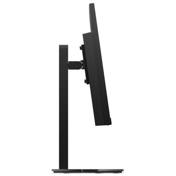 Lenovo Legion 27QD-10 67D2UAC1EU | JAR Computers Lenovo Legion 27QD-10 67D2UAC1EU