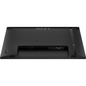 MSI PRO MP275PG E14 9S6-3PE49M-001 | JAR Computers MSI PRO MP275PG E14 9S6-3PE49M-001