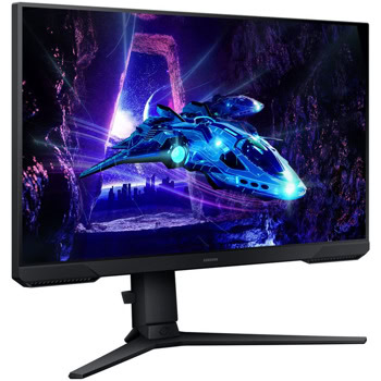 samsung ls24hg310euxen