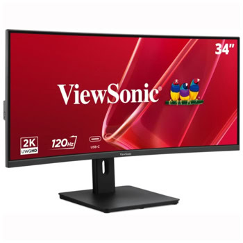 ViewSonic VA3420C-2 | JAR Computers ViewSonic VA3420C-2