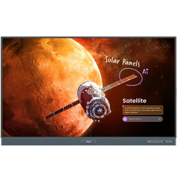 BenQ RP7505 9H.FC2TC.DE