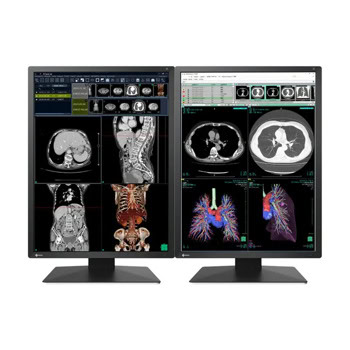 EIZO RadiForce RX270