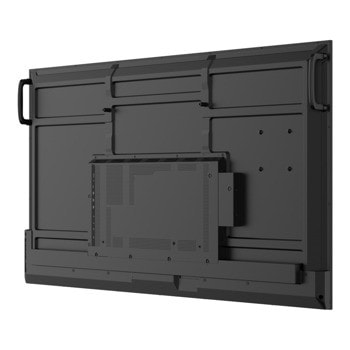 ViewSonic CDE5514-2C