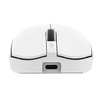 ajazz aj139p v3 mc white | JAR Computers ajazz aj139p v3 mc white