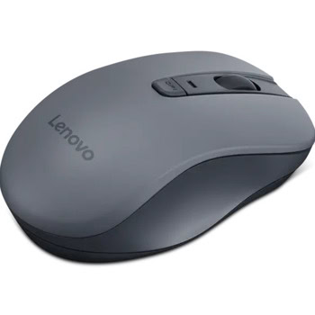 Lenovo WL310 сива Разопакован продукт | JAR Computers Lenovo WL310 сива Разопакован продукт