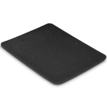 подложка за мишка hama easy 126856
