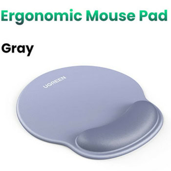 Ugreen LP668 25244 | JAR Computers Ugreen LP668 25244